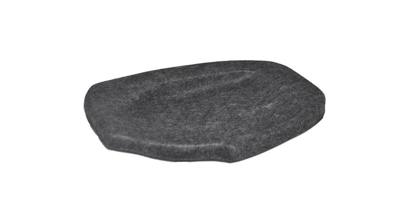 KOLTUK ALTI BAGAJ KILIFI (BAYBERRY125)